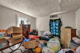 1716 Middle Avenue - Photo 10