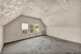 1716 Middle Avenue - Photo 13