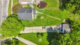 1716 Middle Avenue - Photo 18