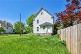 1716 Middle Avenue - Photo 21
