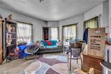 1716 Middle Avenue - Photo 3
