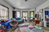 1716 Middle Avenue - Photo 4