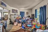 1716 Middle Avenue - Photo 5