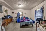 1716 Middle Avenue - Photo 9