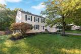 1018 Smokerise Drive - Photo 1