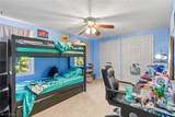 1018 Smokerise Drive - Photo 10
