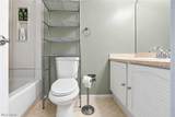 1018 Smokerise Drive - Photo 11
