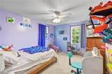 1018 Smokerise Drive - Photo 12