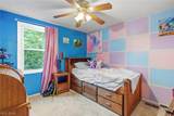 1018 Smokerise Drive - Photo 13