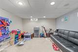 1018 Smokerise Drive - Photo 14