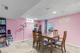 1018 Smokerise Drive - Photo 15