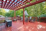 1018 Smokerise Drive - Photo 16