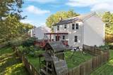 1018 Smokerise Drive - Photo 17