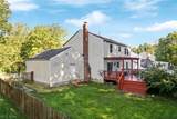 1018 Smokerise Drive - Photo 18