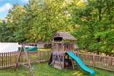 1018 Smokerise Drive - Photo 19