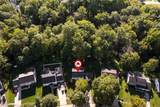 1018 Smokerise Drive - Photo 2