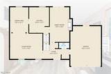 1018 Smokerise Drive - Photo 21