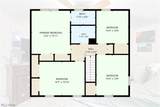 1018 Smokerise Drive - Photo 22