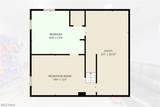 1018 Smokerise Drive - Photo 23