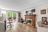 1018 Smokerise Drive - Photo 4