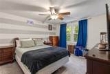 1018 Smokerise Drive - Photo 8