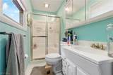 1018 Smokerise Drive - Photo 9