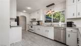 850 Wildwood Circle - Photo 11