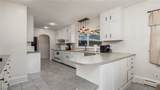 850 Wildwood Circle - Photo 12