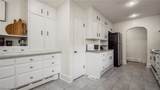 850 Wildwood Circle - Photo 13