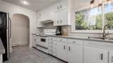 850 Wildwood Circle - Photo 14