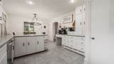 850 Wildwood Circle - Photo 15