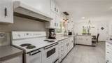 850 Wildwood Circle - Photo 16
