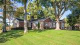 850 Wildwood Circle - Photo 2