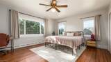 850 Wildwood Circle - Photo 20