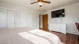 850 Wildwood Circle - Photo 21