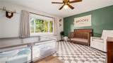 850 Wildwood Circle - Photo 23