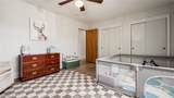 850 Wildwood Circle - Photo 24