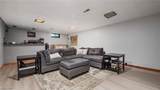 850 Wildwood Circle - Photo 25