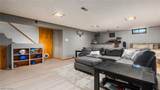 850 Wildwood Circle - Photo 26