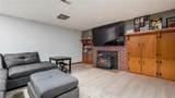 850 Wildwood Circle - Photo 27