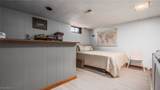 850 Wildwood Circle - Photo 28