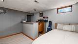 850 Wildwood Circle - Photo 29