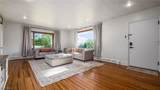 850 Wildwood Circle - Photo 3