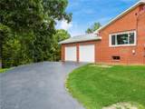850 Wildwood Circle - Photo 32