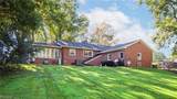 850 Wildwood Circle - Photo 33