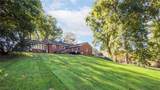 850 Wildwood Circle - Photo 34