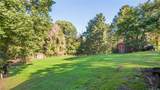 850 Wildwood Circle - Photo 35