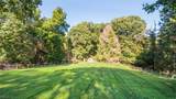 850 Wildwood Circle - Photo 36