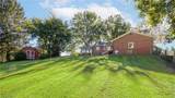 850 Wildwood Circle - Photo 37