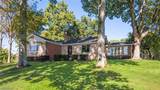 850 Wildwood Circle - Photo 38